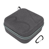 Für Cross Rocker Tasche Sunnylife Handheld-Aufbewahrungstasche, Für DJI Avata Body Bag, Für Goggles 2 Brillentasche, Für FPV Flying Glasses V2 Tasche, Für DJI FPV Combo Rocker, Für DJI Avata Smart Selection Set Tasche, Für DJI Avata Advanced Set Tasche